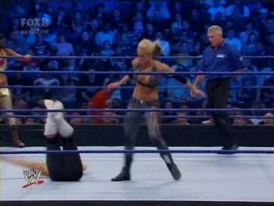 SD_09-12-08_Maryse-Natalya-Victoria_vs_Michelle-Maria-Bri_avi_000120160.jpg