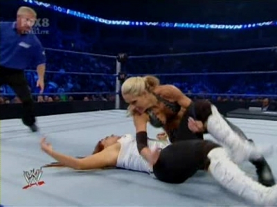 SD_09-12-08_Maryse-Natalya-Victoria_vs_Michelle-Maria-Bri_avi_000122040.jpg