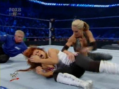 SD_09-12-08_Maryse-Natalya-Victoria_vs_Michelle-Maria-Bri_avi_000123880.jpg