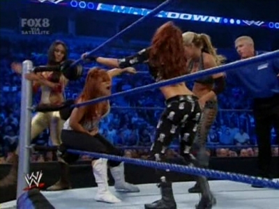 SD_09-12-08_Maryse-Natalya-Victoria_vs_Michelle-Maria-Bri_avi_000134800.jpg