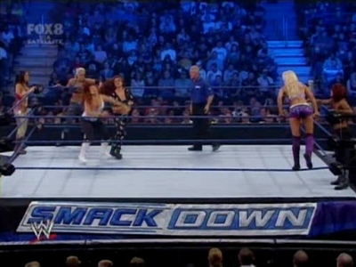 SD_09-12-08_Maryse-Natalya-Victoria_vs_Michelle-Maria-Bri_avi_000138680.jpg