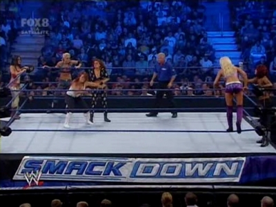 SD_09-12-08_Maryse-Natalya-Victoria_vs_Michelle-Maria-Bri_avi_000139080.jpg