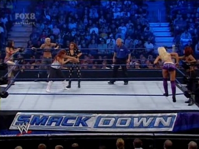 SD_09-12-08_Maryse-Natalya-Victoria_vs_Michelle-Maria-Bri_avi_000139440.jpg