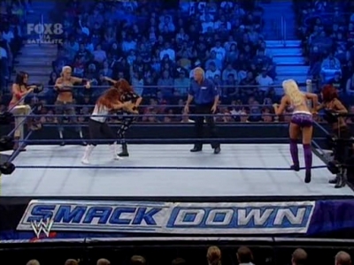 SD_09-12-08_Maryse-Natalya-Victoria_vs_Michelle-Maria-Bri_avi_000140280.jpg