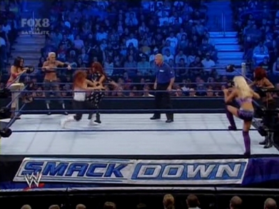 SD_09-12-08_Maryse-Natalya-Victoria_vs_Michelle-Maria-Bri_avi_000140720.jpg