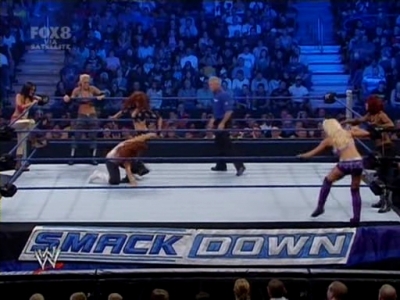 SD_09-12-08_Maryse-Natalya-Victoria_vs_Michelle-Maria-Bri_avi_000141280.jpg