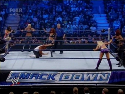 SD_09-12-08_Maryse-Natalya-Victoria_vs_Michelle-Maria-Bri_avi_000142200.jpg