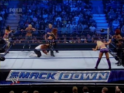 SD_09-12-08_Maryse-Natalya-Victoria_vs_Michelle-Maria-Bri_avi_000142760.jpg