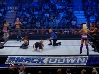 SD_09-12-08_Maryse-Natalya-Victoria_vs_Michelle-Maria-Bri_avi_000146720.jpg