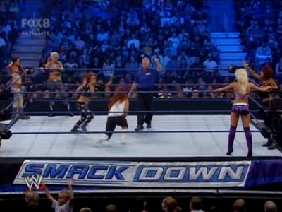 SD_09-12-08_Maryse-Natalya-Victoria_vs_Michelle-Maria-Bri_avi_000147680.jpg