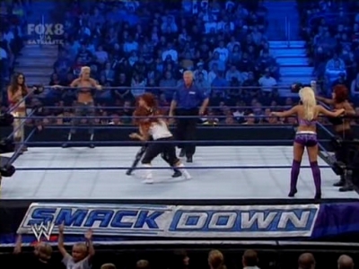 SD_09-12-08_Maryse-Natalya-Victoria_vs_Michelle-Maria-Bri_avi_000148120.jpg