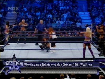 SD_09-12-08_Maryse-Natalya-Victoria_vs_Michelle-Maria-Bri_avi_000159400.jpg