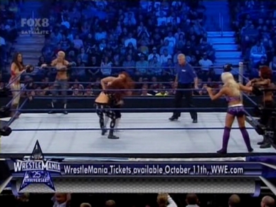 SD_09-12-08_Maryse-Natalya-Victoria_vs_Michelle-Maria-Bri_avi_000161480.jpg