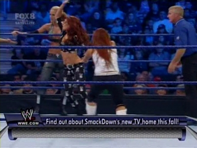 SD_09-12-08_Maryse-Natalya-Victoria_vs_Michelle-Maria-Bri_avi_000172960.jpg