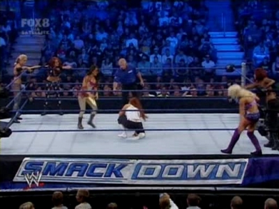 SD_09-12-08_Maryse-Natalya-Victoria_vs_Michelle-Maria-Bri_avi_000184320.jpg