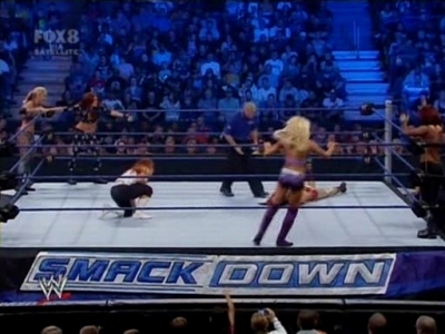 SD_09-12-08_Maryse-Natalya-Victoria_vs_Michelle-Maria-Bri_avi_000202200.jpg