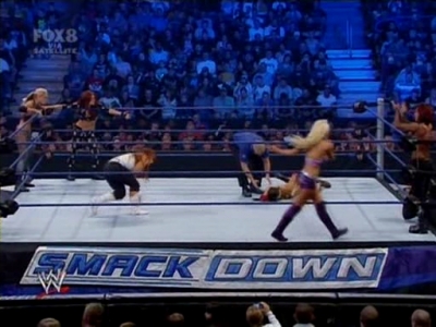 SD_09-12-08_Maryse-Natalya-Victoria_vs_Michelle-Maria-Bri_avi_000202800.jpg