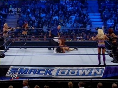 SD_09-12-08_Maryse-Natalya-Victoria_vs_Michelle-Maria-Bri_avi_000210480.jpg