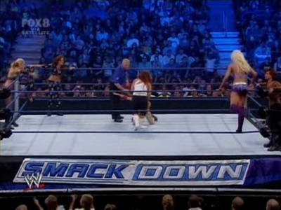 SD_09-12-08_Maryse-Natalya-Victoria_vs_Michelle-Maria-Bri_avi_000211520.jpg