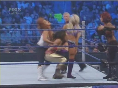 SD_09-12-08_Maryse-Natalya-Victoria_vs_Michelle-Maria-Bri_avi_000221120.jpg