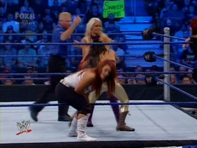 SD_09-12-08_Maryse-Natalya-Victoria_vs_Michelle-Maria-Bri_avi_000223720.jpg