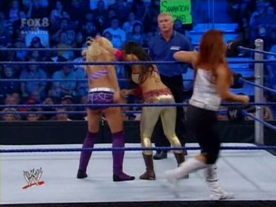 SD_09-12-08_Maryse-Natalya-Victoria_vs_Michelle-Maria-Bri_avi_000225160.jpg