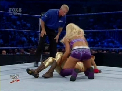 SD_09-12-08_Maryse-Natalya-Victoria_vs_Michelle-Maria-Bri_avi_000231720.jpg