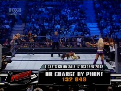 SD_09-12-08_Maryse-Natalya-Victoria_vs_Michelle-Maria-Bri_avi_000314520.jpg