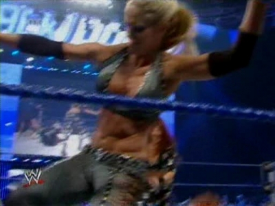 SD_09-12-08_Maryse-Natalya-Victoria_vs_Michelle-Maria-Bri_avi_000324040.jpg