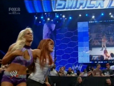 SD_09-12-08_Maryse-Natalya-Victoria_vs_Michelle-Maria-Bri_avi_000347840.jpg