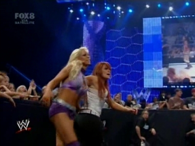 SD_09-12-08_Maryse-Natalya-Victoria_vs_Michelle-Maria-Bri_avi_000348360.jpg