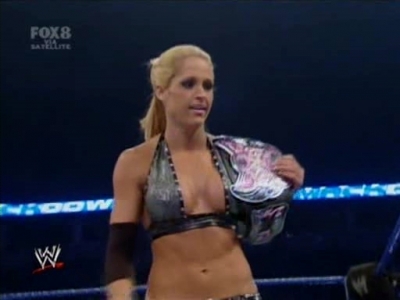 SD_09-12-08_Maryse-Natalya-Victoria_vs_Michelle-Maria-Bri_avi_000348880.jpg