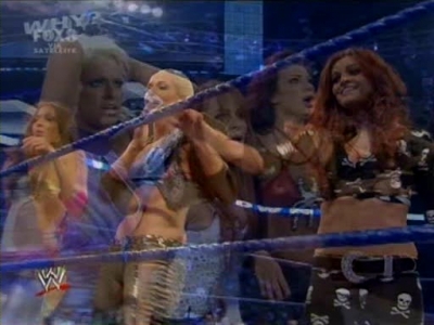 SD_09-12-08_Maryse-Natalya-Victoria_vs_Michelle-Maria-Bri_avi_000354920.jpg