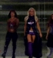 SD_09-12-08_Maryse-Natalya-Victoria_vs_Michelle-Maria-Bri_avi_000002720.jpg