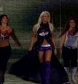 SD_09-12-08_Maryse-Natalya-Victoria_vs_Michelle-Maria-Bri_avi_000003240.jpg