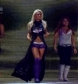 SD_09-12-08_Maryse-Natalya-Victoria_vs_Michelle-Maria-Bri_avi_000003680.jpg