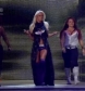 SD_09-12-08_Maryse-Natalya-Victoria_vs_Michelle-Maria-Bri_avi_000004200.jpg