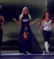 SD_09-12-08_Maryse-Natalya-Victoria_vs_Michelle-Maria-Bri_avi_000004680.jpg