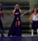 SD_09-12-08_Maryse-Natalya-Victoria_vs_Michelle-Maria-Bri_avi_000005280.jpg