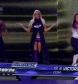 SD_09-12-08_Maryse-Natalya-Victoria_vs_Michelle-Maria-Bri_avi_000006240.jpg