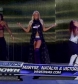 SD_09-12-08_Maryse-Natalya-Victoria_vs_Michelle-Maria-Bri_avi_000006640.jpg