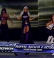 SD_09-12-08_Maryse-Natalya-Victoria_vs_Michelle-Maria-Bri_avi_000007040.jpg