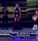 SD_09-12-08_Maryse-Natalya-Victoria_vs_Michelle-Maria-Bri_avi_000007600.jpg