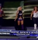 SD_09-12-08_Maryse-Natalya-Victoria_vs_Michelle-Maria-Bri_avi_000009400.jpg