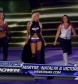 SD_09-12-08_Maryse-Natalya-Victoria_vs_Michelle-Maria-Bri_avi_000010520.jpg