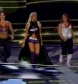 SD_09-12-08_Maryse-Natalya-Victoria_vs_Michelle-Maria-Bri_avi_000011040.jpg