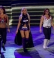 SD_09-12-08_Maryse-Natalya-Victoria_vs_Michelle-Maria-Bri_avi_000012080.jpg