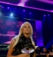 SD_09-12-08_Maryse-Natalya-Victoria_vs_Michelle-Maria-Bri_avi_000016440.jpg