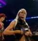 SD_09-12-08_Maryse-Natalya-Victoria_vs_Michelle-Maria-Bri_avi_000018480.jpg