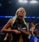 SD_09-12-08_Maryse-Natalya-Victoria_vs_Michelle-Maria-Bri_avi_000019560.jpg